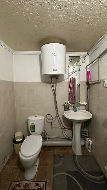 Продажа домов: Дом, 193 м², 6 комнат — 3