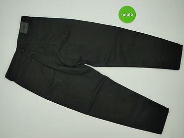 ripped jeans: Cheap Monday, Jeansy damskie, rozmiar S — 3