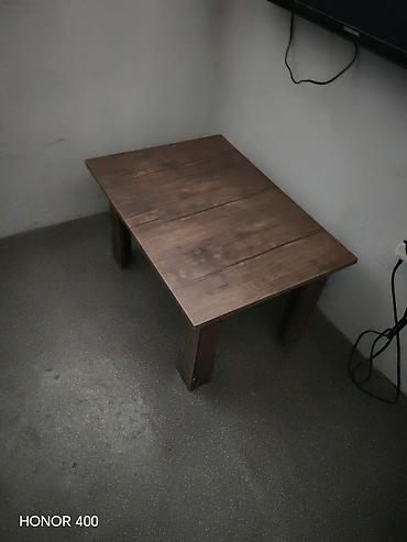 generator 10 kv: Playstation club avadanlıqlari hazır Biznes. 4 ədəd samsung 102 — 6