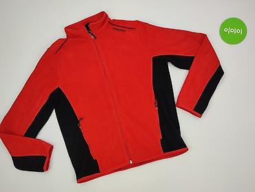 tanie polary: Quechua, Polar damski, rozmiar S — 2