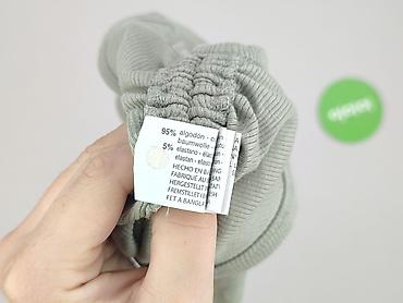 zara basic sukienka: Zara, Top damski, rozmiar M — 5