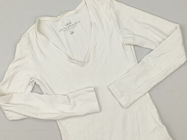 sukienka marynarka h m: H&M, Bluzka damska, rozmiar S