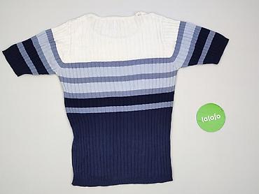bluzy chanel: Sweter damski, rozmiar M — 3