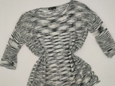 Swetry: Sweter damski, Mango, rozmiar S