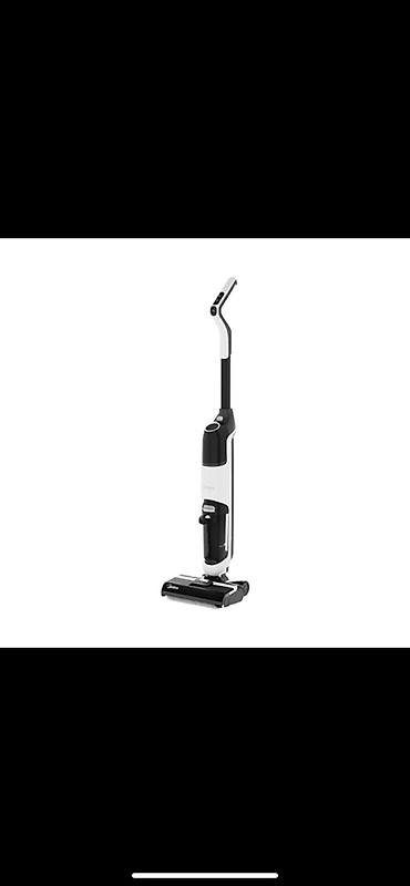 dyson ceramic pop: Вертикальный пылесос Новый Полная оплата — 4