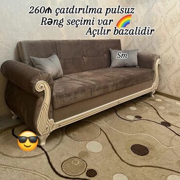 Divanlar: Divan, Yeni