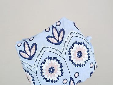 blekitne bluzki: Bluzka damska, rozmiar One size — 5