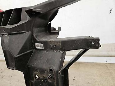 kljuc 55: PRSA ZA HYUNDAI I10 OD 2008. DO 2013. GOD. - 541010X000 — 3