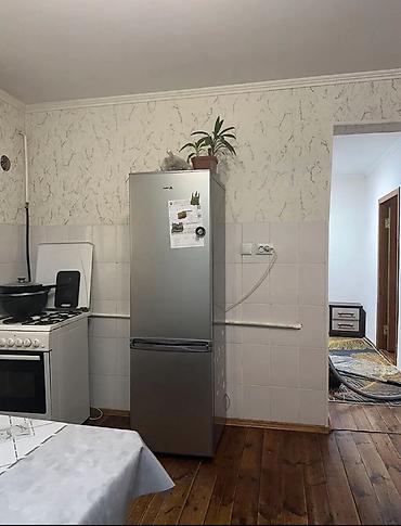 Продажа коттеджей и домов: Продаётся уютный двухэтажный частный дом! Ж/М Ак-Орго улица Бекбекей — 7