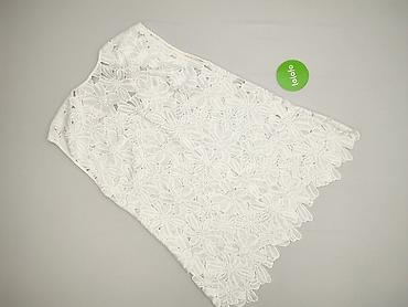 crop top h: Atmosphere, Top damski, rozmiar XL — 3