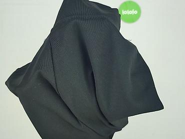dresy proste nogawki: Legginsy Sportowe damskie, rozmiar XL — 5