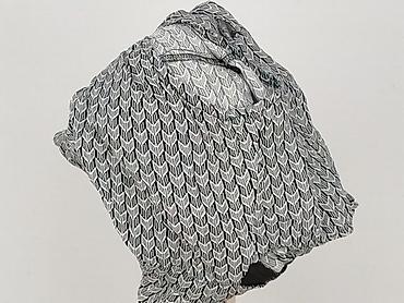 stich page: H&M Divided, Sukienka damska, rozmiar XL — 7