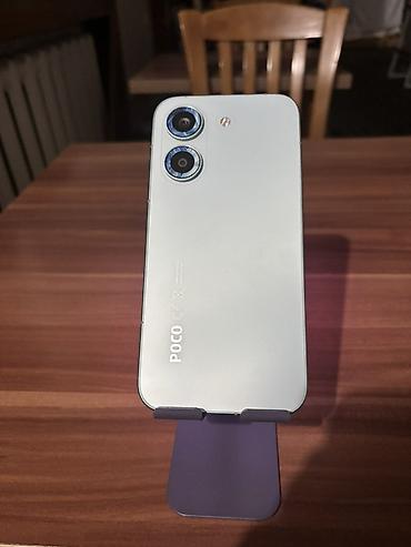 google pixel 6 pro: Poco X8 Pro, Б/у, 512 ГБ, цвет - Зеленый, 1 SIM, 2 SIM — 2