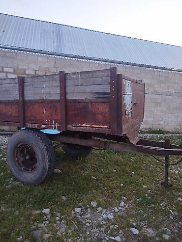maşın lapeti: Tekerler kamaz silindiri lapet unvan Samaxi vatcap var - Hidravlik — 3