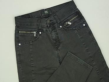 stanley jeans: Jeansy damskie, rozmiar S — 1