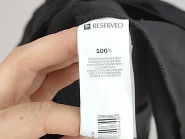 reserved bluzki: Reserved, Top damski, rozmiar M — 5