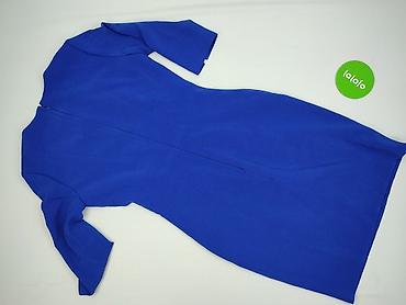 50 hm: H&M, Sukienka damska, rozmiar M — 4