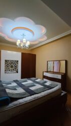 Yeni tikili: Yasamal, 2 otaqlı, Yeni tikili, m. İnşaatçılar, 63 kv. m -da lalafo.az — 2 Yeni tikili: Yasamal, 2 otaqlı, Yeni tikili, m. İnşaatçılar, 63 kv. m — 2