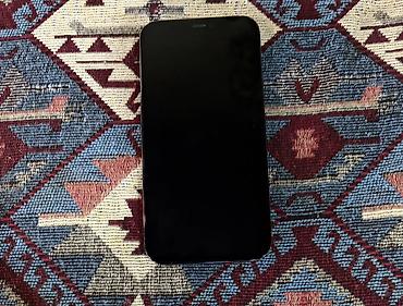 iphone 11 sarı: IPhone 12 Pro, Mavi, Qırıq — 1