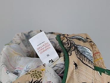 second hand ciuchy: TU Woman, Spódnica damska, rozmiar 2XL — 5