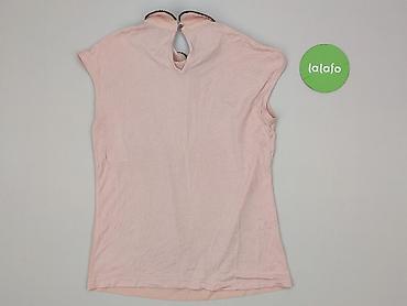 biala koszula cropp: Mohito, Bluzka damska, rozmiar XS — 3