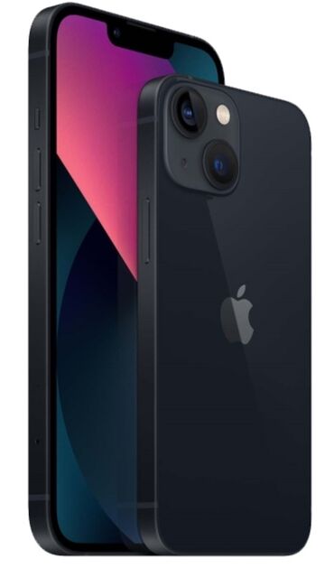 продам iphone: IPhone 14 Pro, Б/у, 128 ГБ, В рассрочку