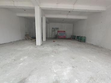 reklam ofisi: AĞ ŞƏHƏRDƏ OBYEKT SATIŞ TƏKLİFİ! 📍 Qarabağ Atları Meydanı və Avropa — 2