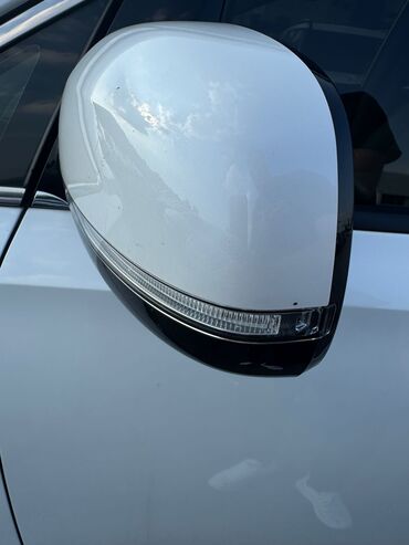 Kia: Kia Carnival: 2020 г., 2.2 л, Автомат, Дизель, Минивэн — 9