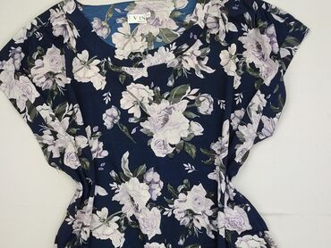 VRS, Women's blouse, 2XL (EU 44)