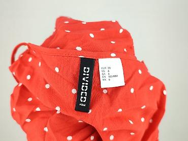 Комбінезони: H&M Divided, Комбінезон жіночий, розмір S на lalafo.pl — 4 Комбінезони: H&M Divided, Комбінезон жіночий, розмір S — 4