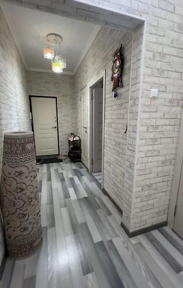 Продажа квартир: 2 комнаты, 70 м², 106 серия улучшенная, 5 этаж, Евроремонт — 15