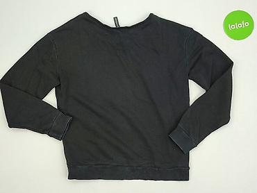 hm zwroty: H&M Divided, Bluza damska
, rozmiar S — 3