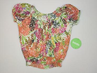 born2 bee: Be Beau, Bluzka damska, rozmiar One size — 2