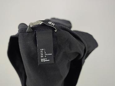 "koton": H&M, Sukienka damska, rozmiar L — 4