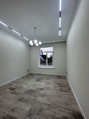 Продажа домов: Дом, 300 м², 5 комнат at lalafo.kg — 14 Продажа домов: Дом, 300 м², 5 комнат — 14