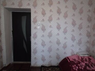 Ofislər: Xətai metrosuna yaxin 7 mertebeli binanın 2-ci mərtəbəsində yerləşən — 7