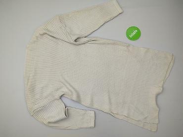 sweter rainbow: Sweter damski, rozmiar L — 3