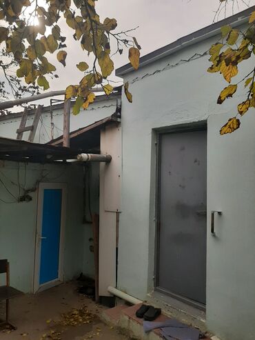 Torpaq sahələrinin satışı: 15 sot, Tikinti, Maklerlər narahat etməsin, Kupça (Çıxarış), Bələdiyyə — 10