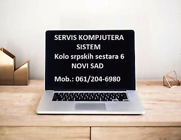 indigo plavo: INSTALACIJA WINDOWS 11 – SERVIS KOMPJUTERA SISTEM NOVI SAD Potrebna — 1