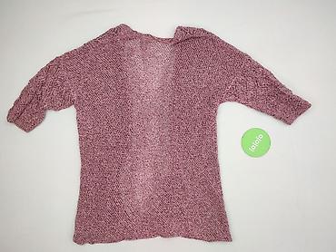 pull and bear narzutka: Kardigan damski, rozmiar L — 3