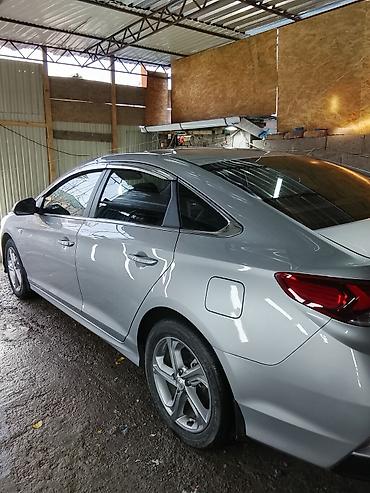 Другой тюнинг: Професиональная Полировка автомобиля цена договорная информация по — 15