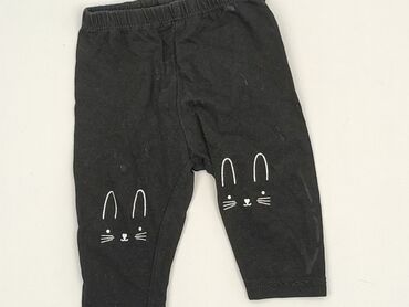Leggings, 5.10.15, 1-3 months, condition - Very good