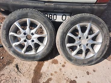 Другие детали кузова: Пишите номер другой. Все снято и готово. Есть варианты обмена на — 18