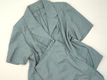 Women`s suit, size 5XL (EU 50)