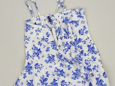 sukienka tuba na wesele: Shein, Women`s dress, size XS (EU 34)