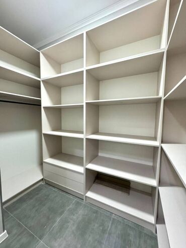 аренда квартир жибек жолу: 1 комната, 38 м², Элитка, 3 этаж, Евроремонт
