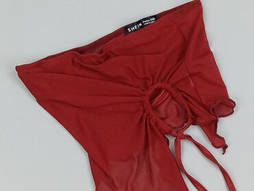 Shein, Women`s top, size 2XS (EU 32)