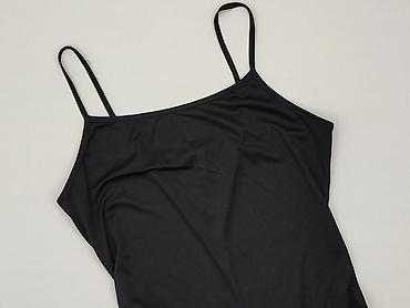 simple moda: Sukienka damska, rozmiar S — 1