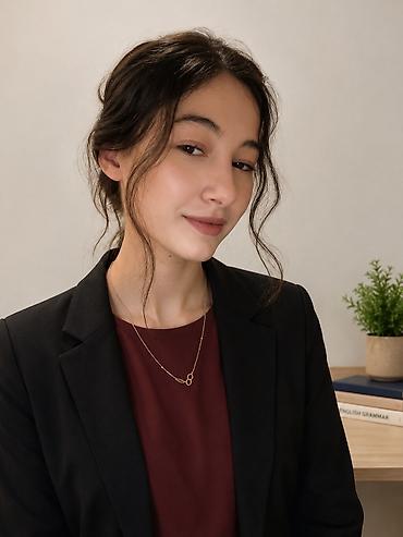 5555 test cavablari: 📚 Azərbaycan, rus və italyan dili üzrə onlayn fərdi dərslər Salam! — 1