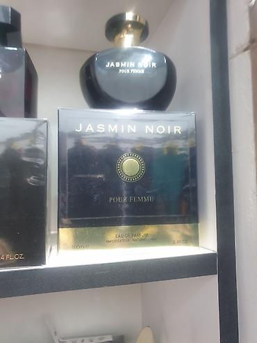 Ətriyyat: Original ətirlər -da lalafo.az — 2 Ətriyyat: Original ətirlər — 2